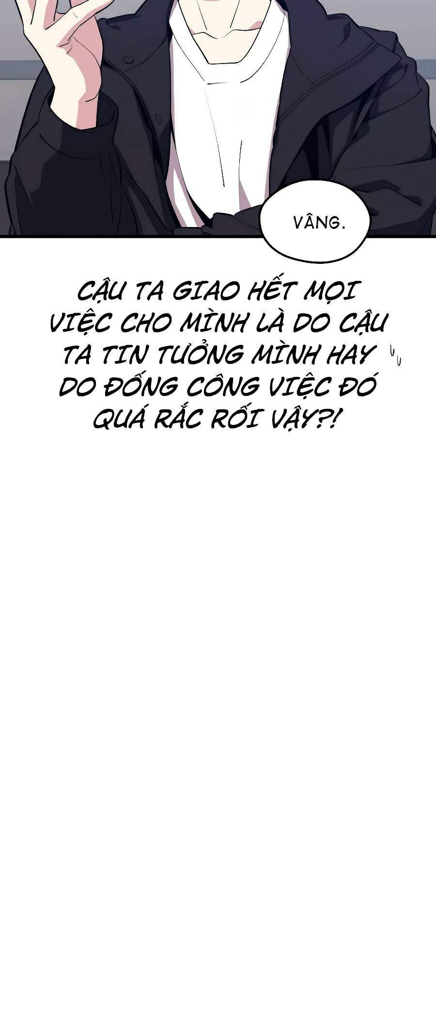 Seoul Tử Linh Sư - Chương 23