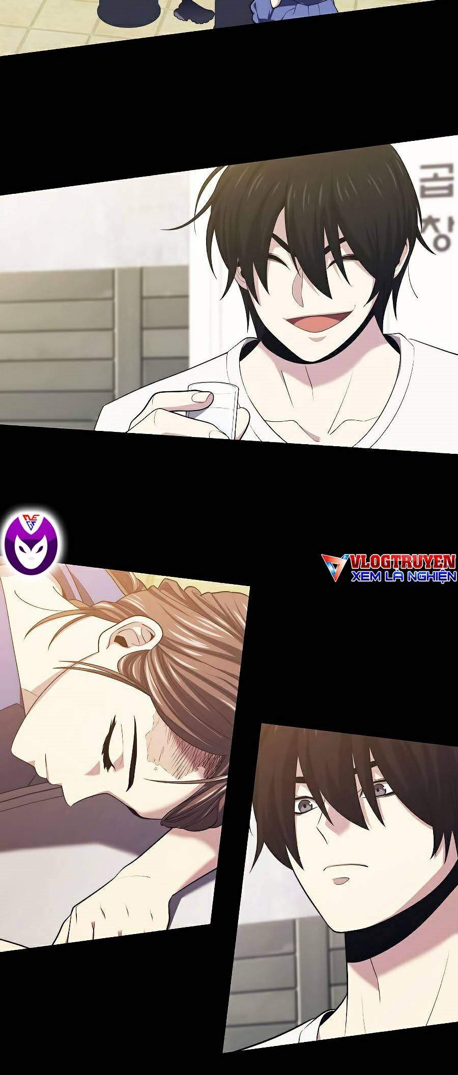 Seoul Tử Linh Sư - Chương 23