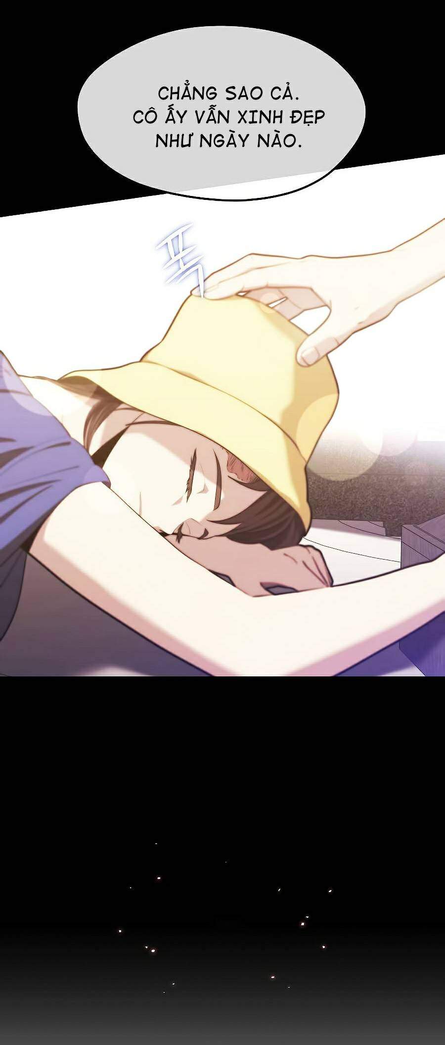 Seoul Tử Linh Sư - Chương 23