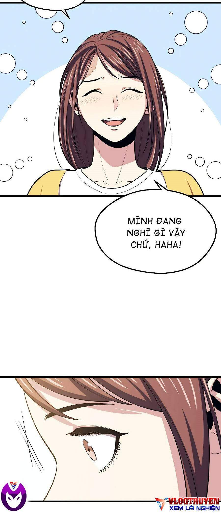 Seoul Tử Linh Sư - Chương 23