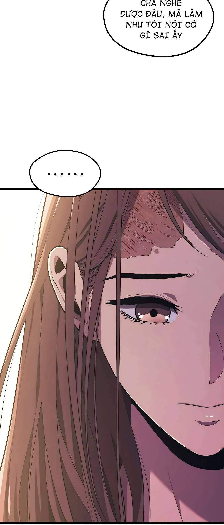 Seoul Tử Linh Sư - Chương 23