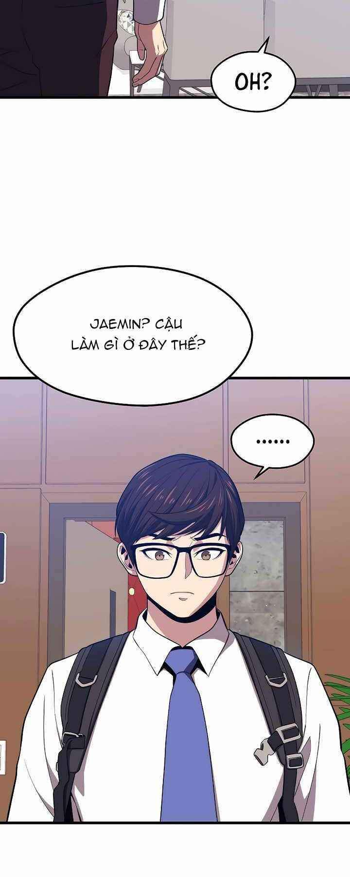 Seoul Tử Linh Sư - Chương 24