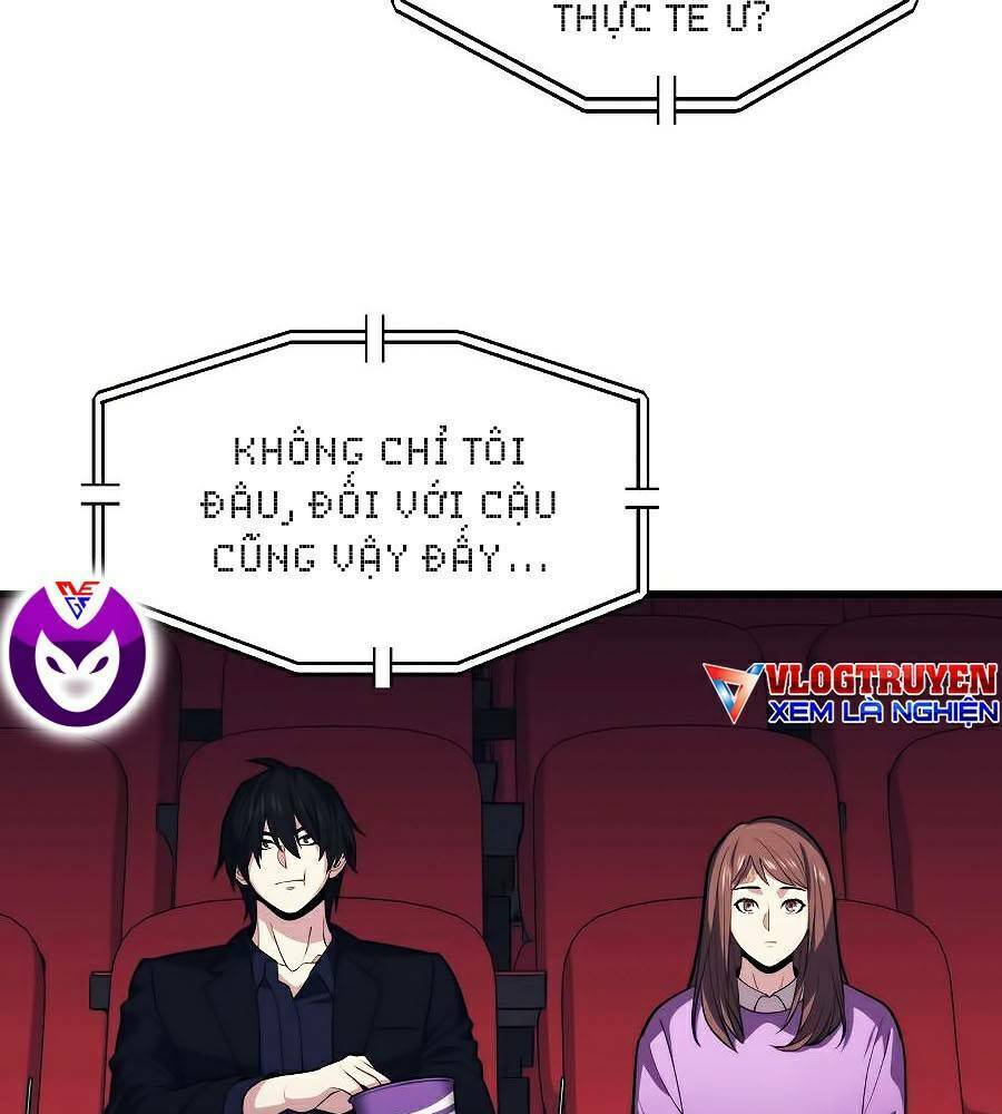 Seoul Tử Linh Sư - Chương 26