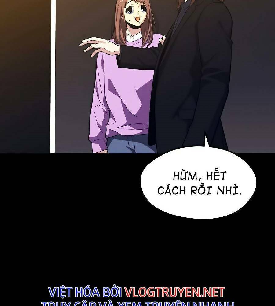 Seoul Tử Linh Sư - Chương 26