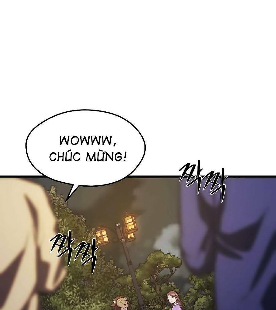 Seoul Tử Linh Sư - Chương 26