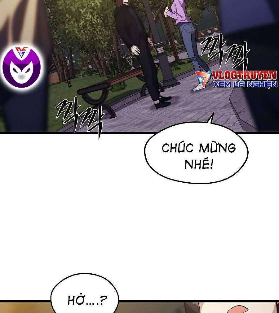 Seoul Tử Linh Sư - Chương 26