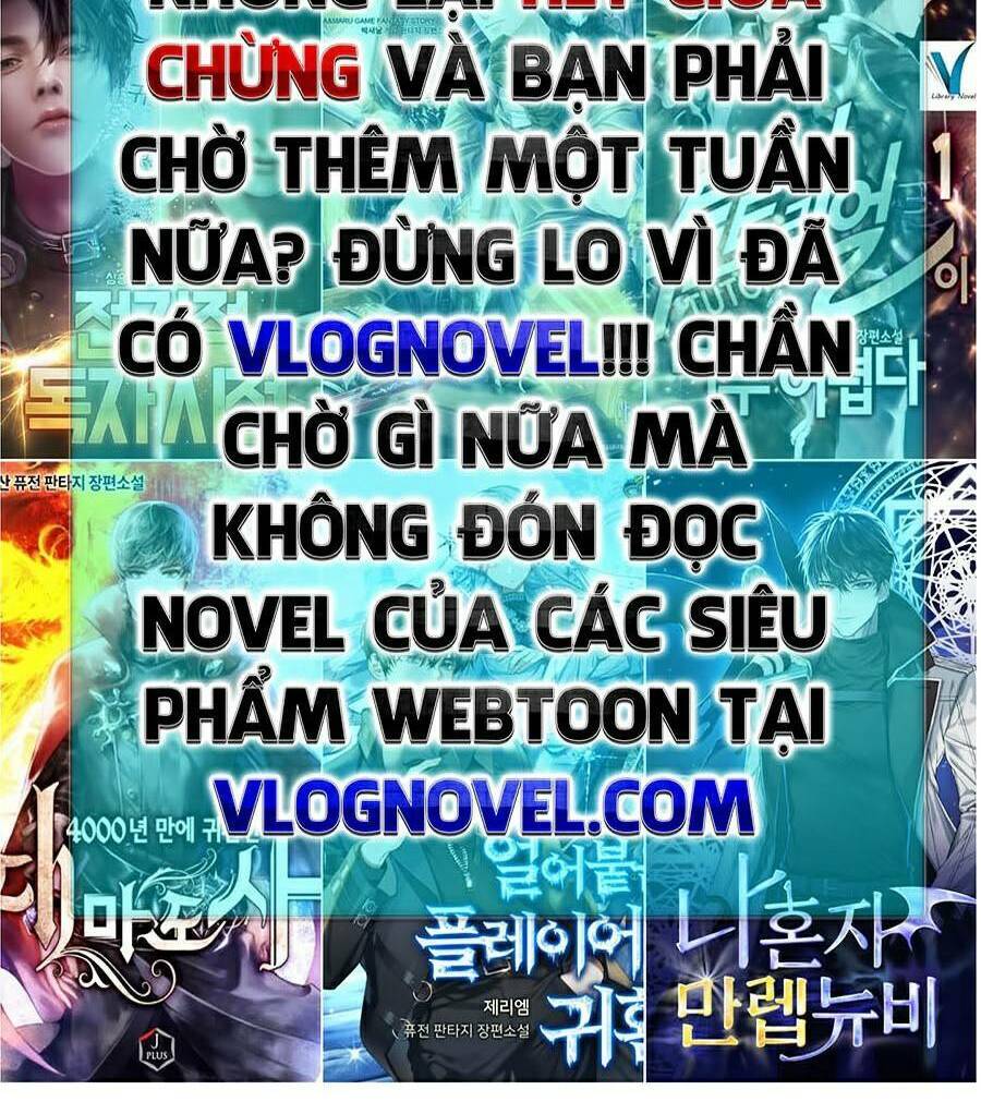 Seoul Tử Linh Sư - Chương 26