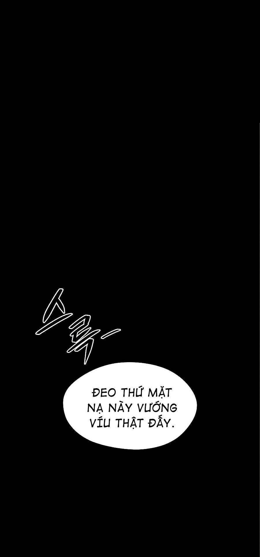 Seoul Tử Linh Sư - Chương 26