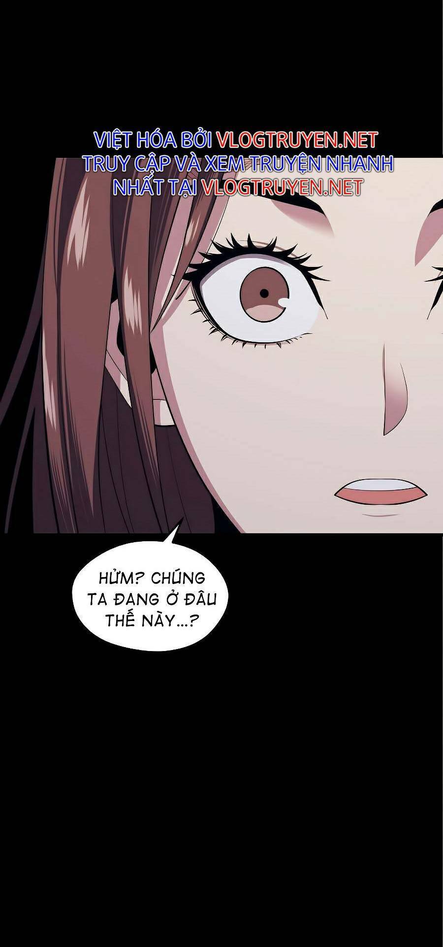 Seoul Tử Linh Sư - Chương 26