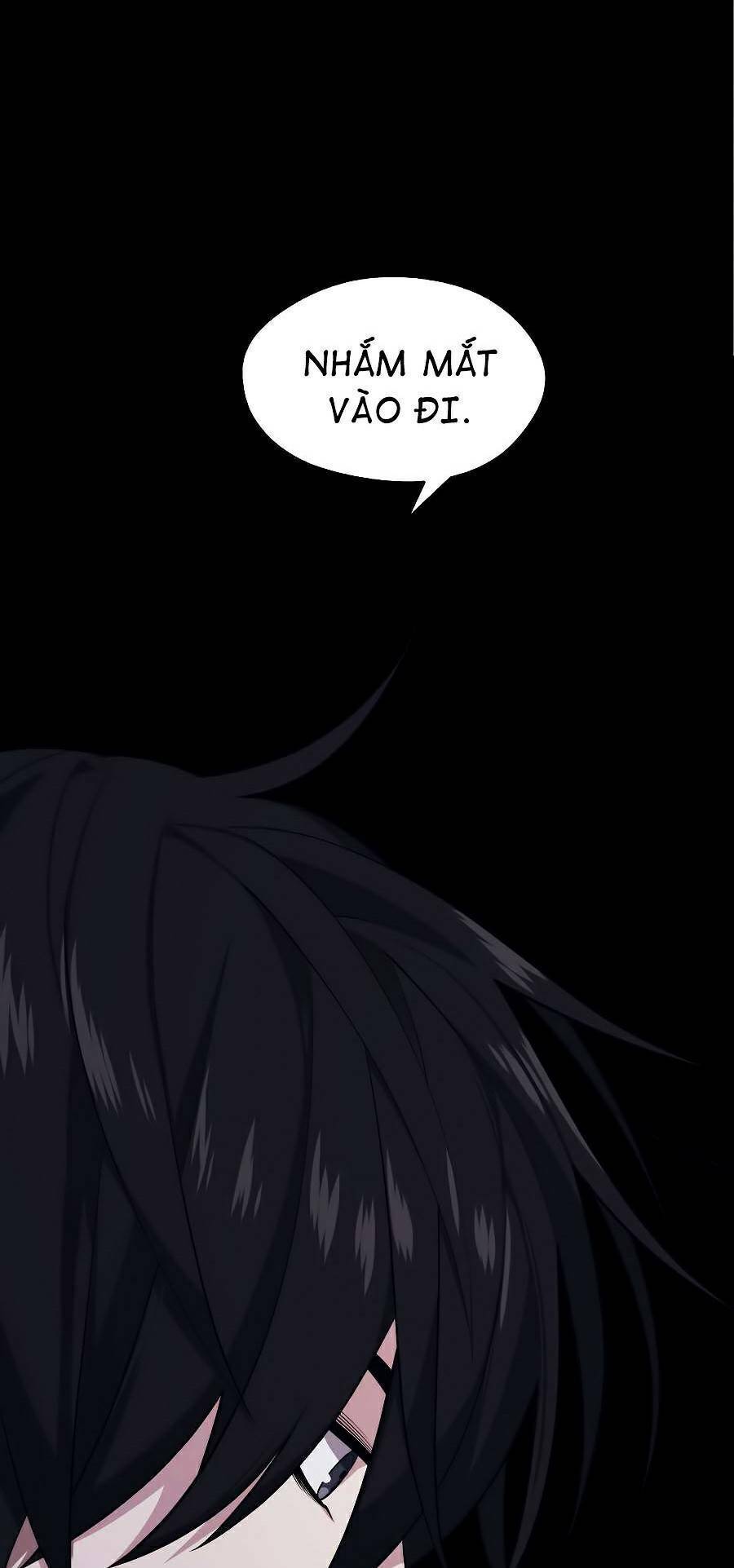 Seoul Tử Linh Sư - Chương 26