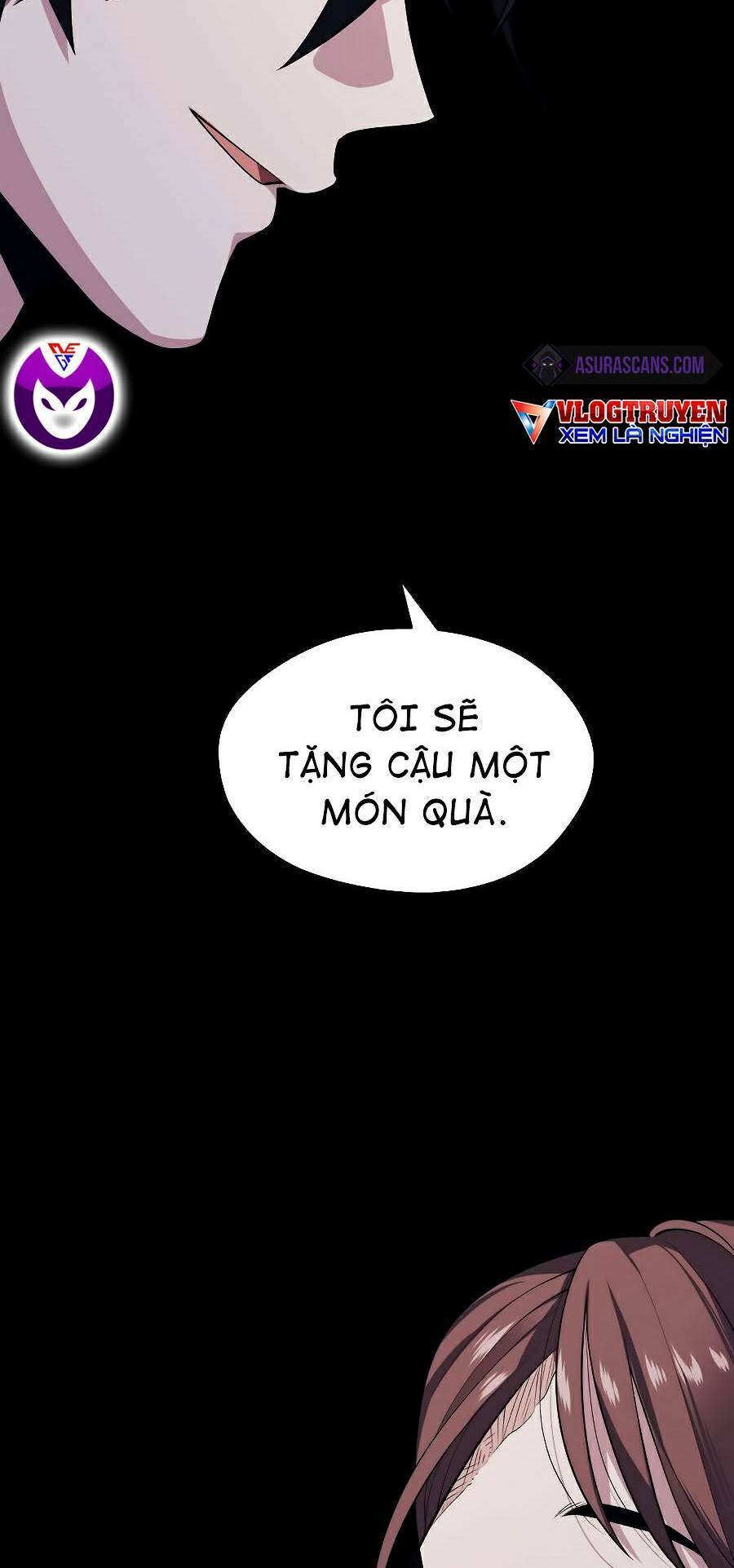 Seoul Tử Linh Sư - Chương 26