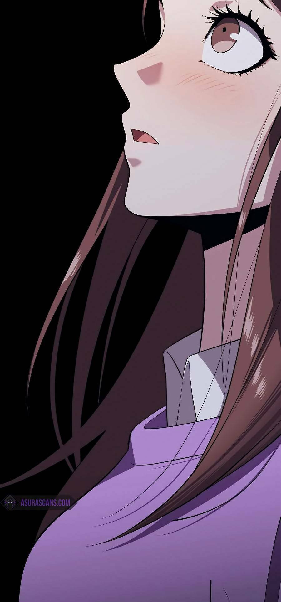 Seoul Tử Linh Sư - Chương 26