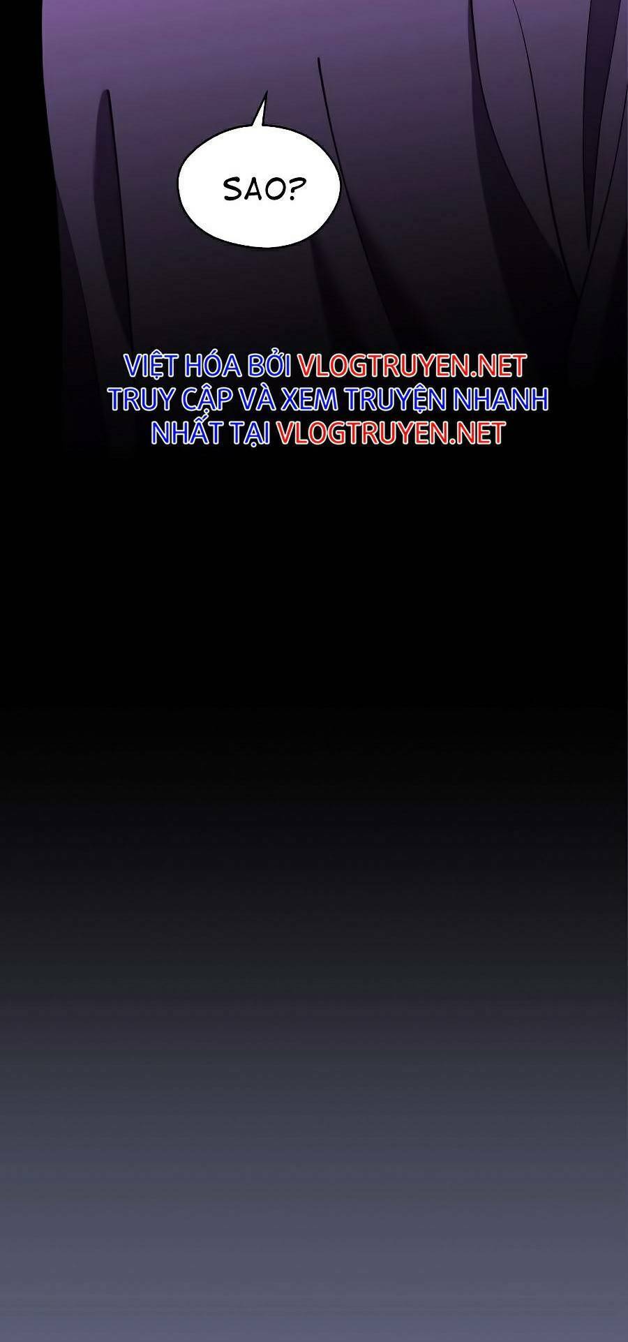 Seoul Tử Linh Sư - Chương 26