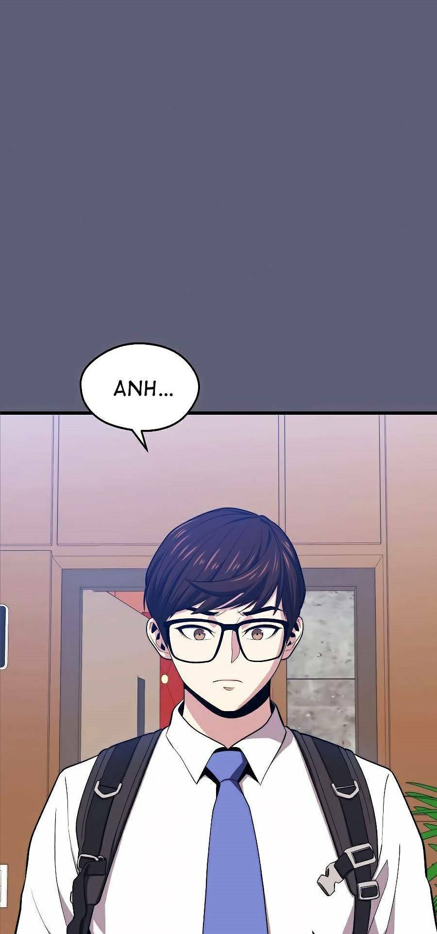 Seoul Tử Linh Sư - Chương 26