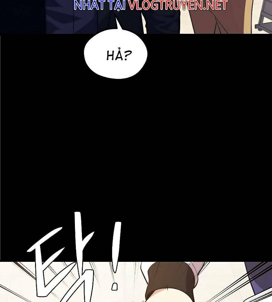 Seoul Tử Linh Sư - Chương 26