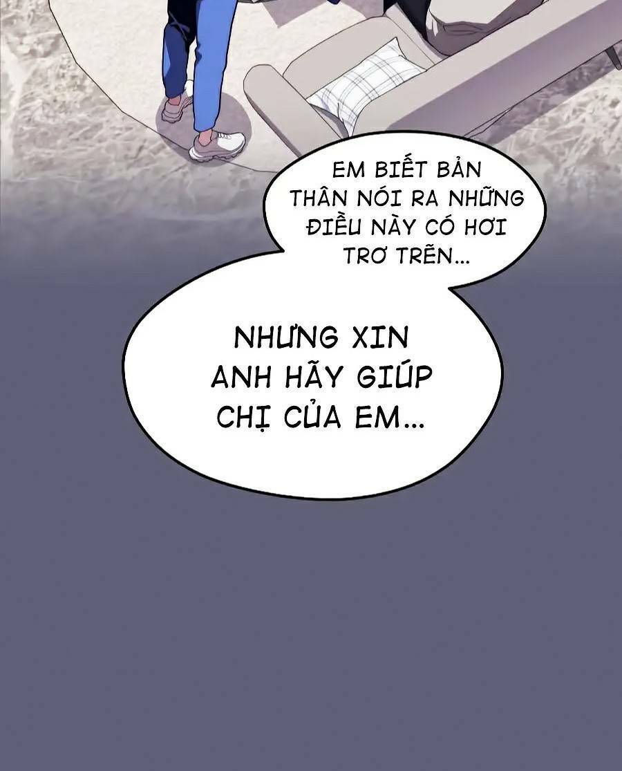 Seoul Tử Linh Sư - Chương 26