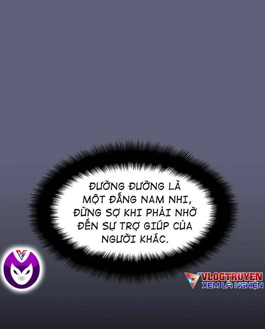 Seoul Tử Linh Sư - Chương 26