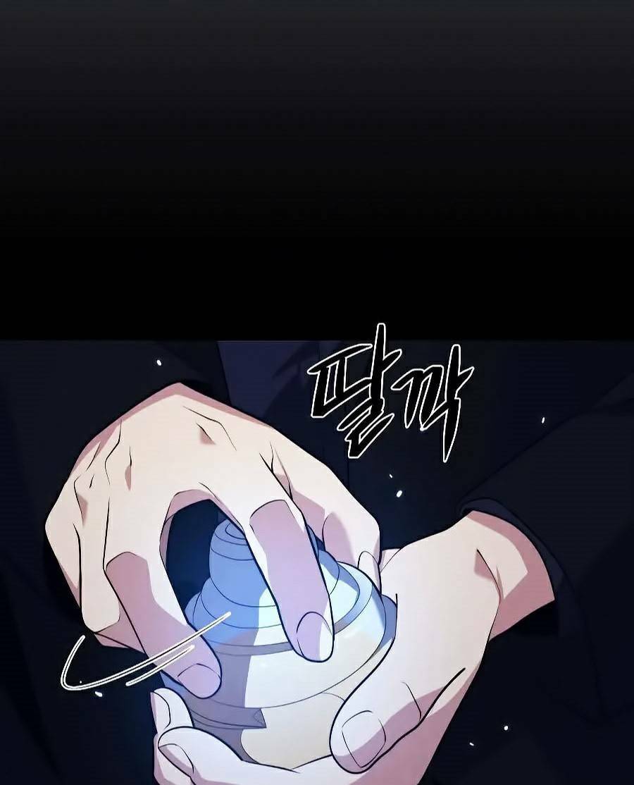 Seoul Tử Linh Sư - Chương 26