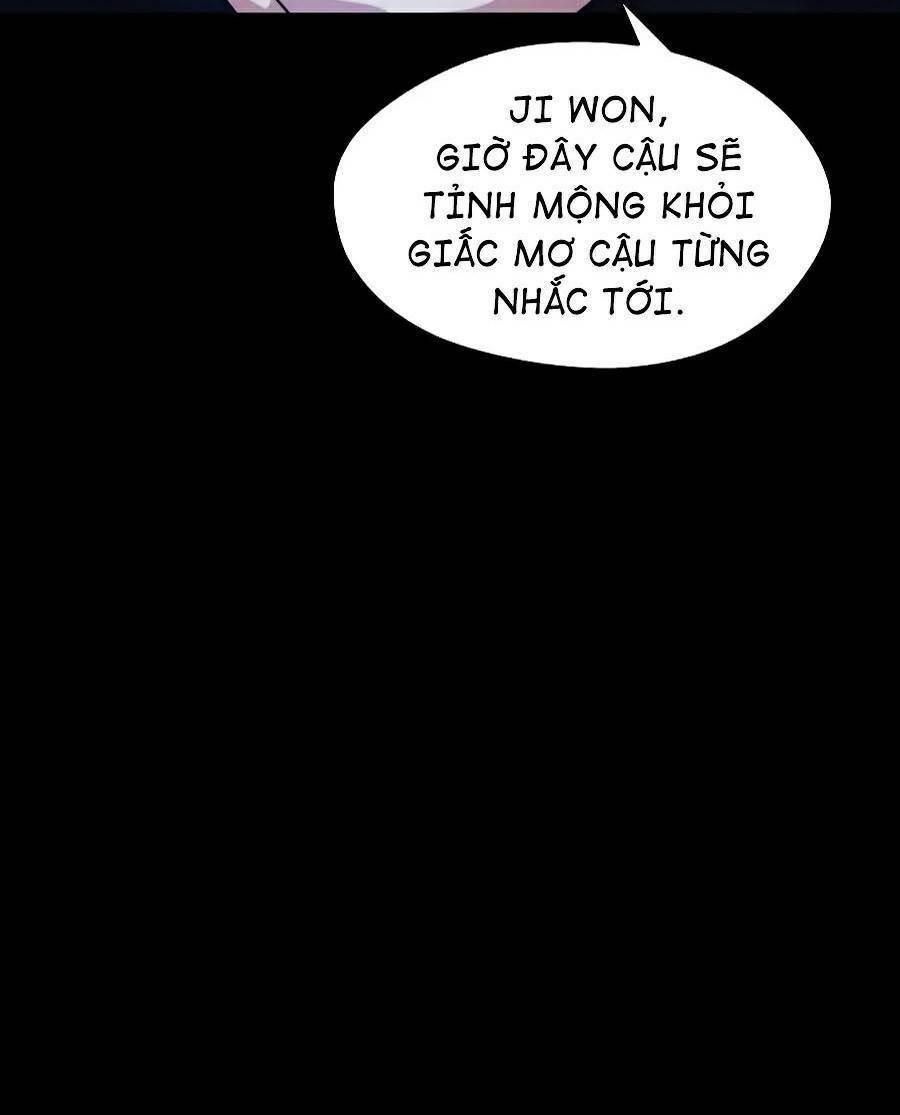 Seoul Tử Linh Sư - Chương 26