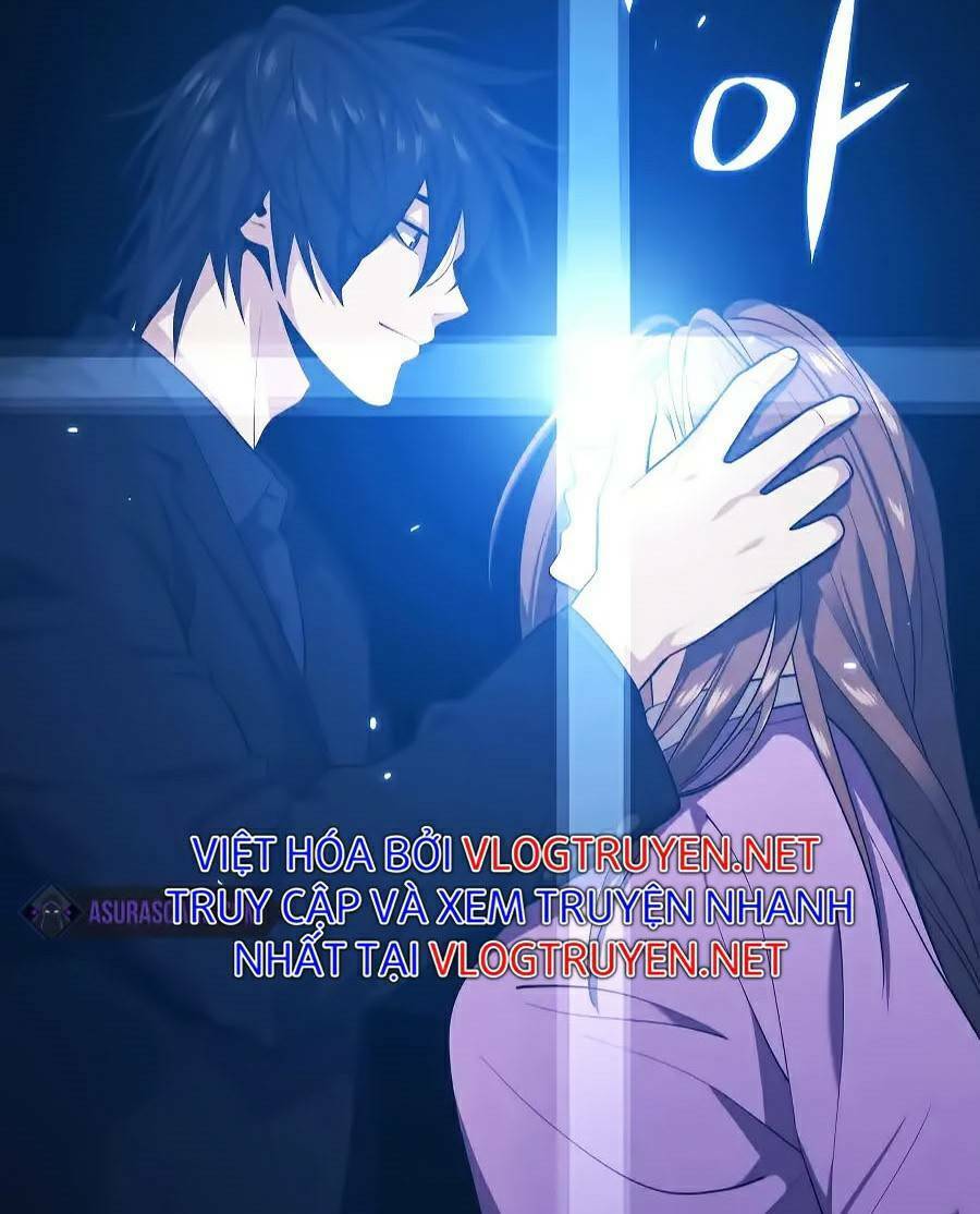 Seoul Tử Linh Sư - Chương 26