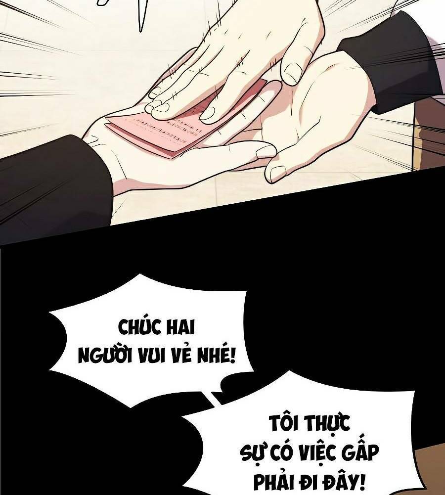 Seoul Tử Linh Sư - Chương 26