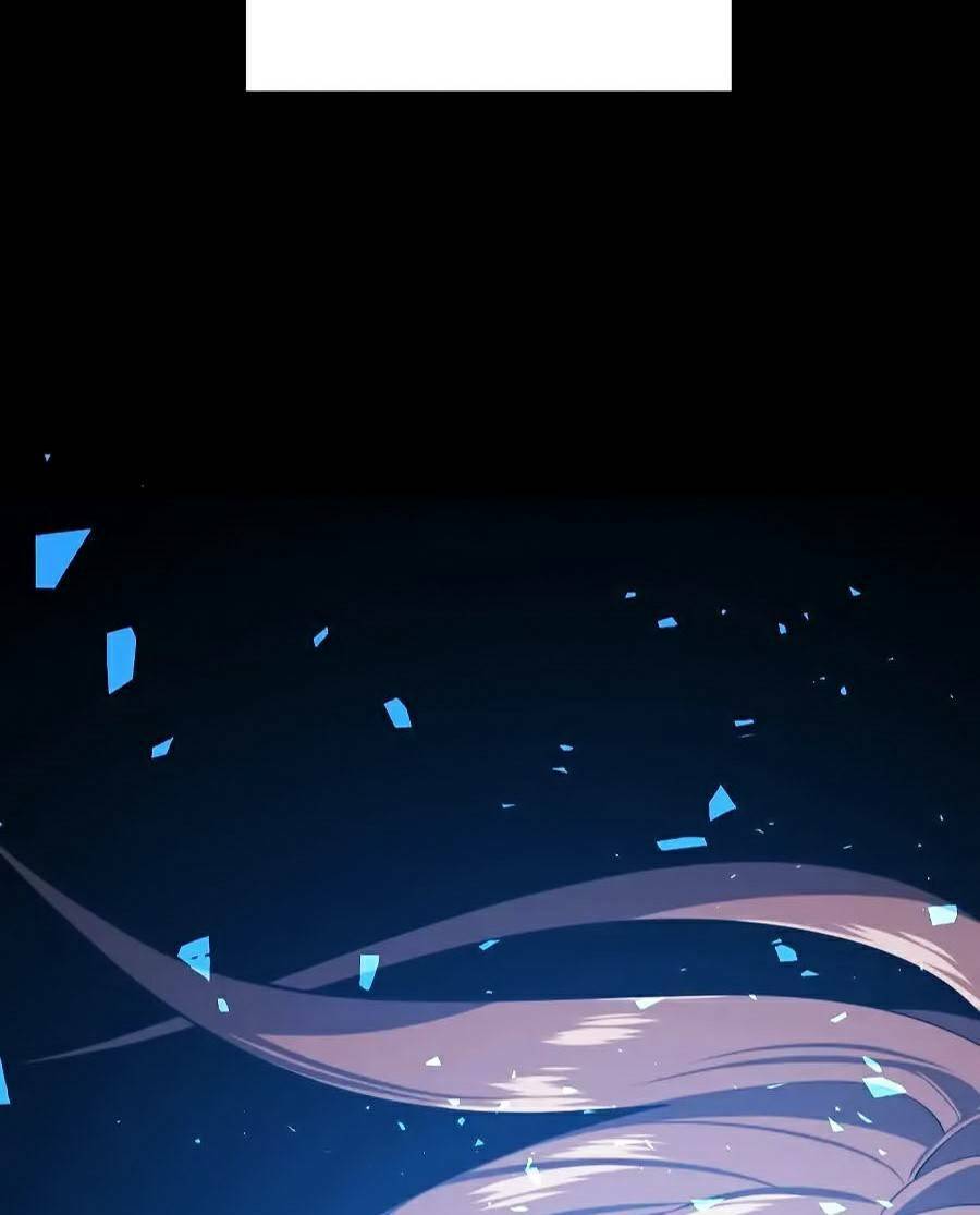 Seoul Tử Linh Sư - Chương 26