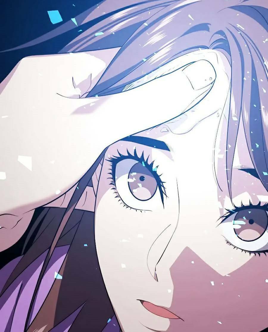 Seoul Tử Linh Sư - Chương 26