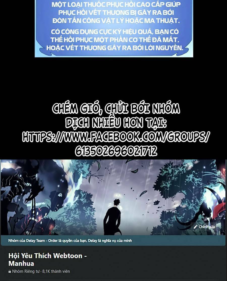 Seoul Tử Linh Sư - Chương 26