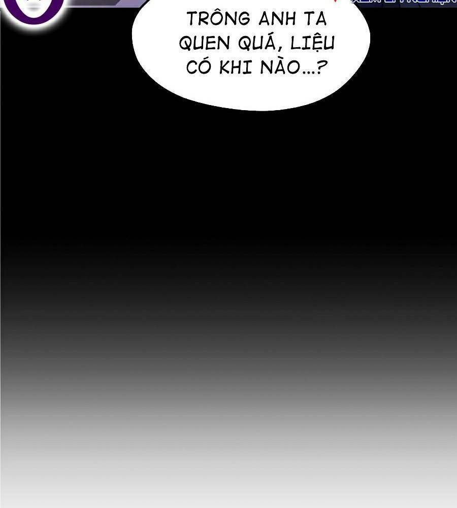 Seoul Tử Linh Sư - Chương 26