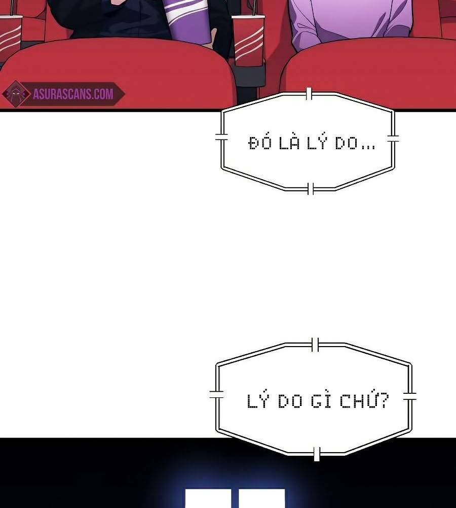 Seoul Tử Linh Sư - Chương 26