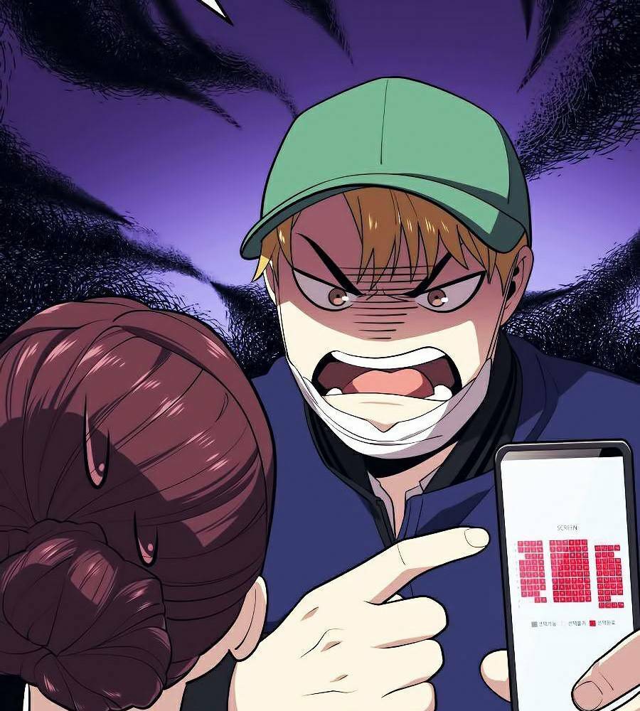 Seoul Tử Linh Sư - Chương 26