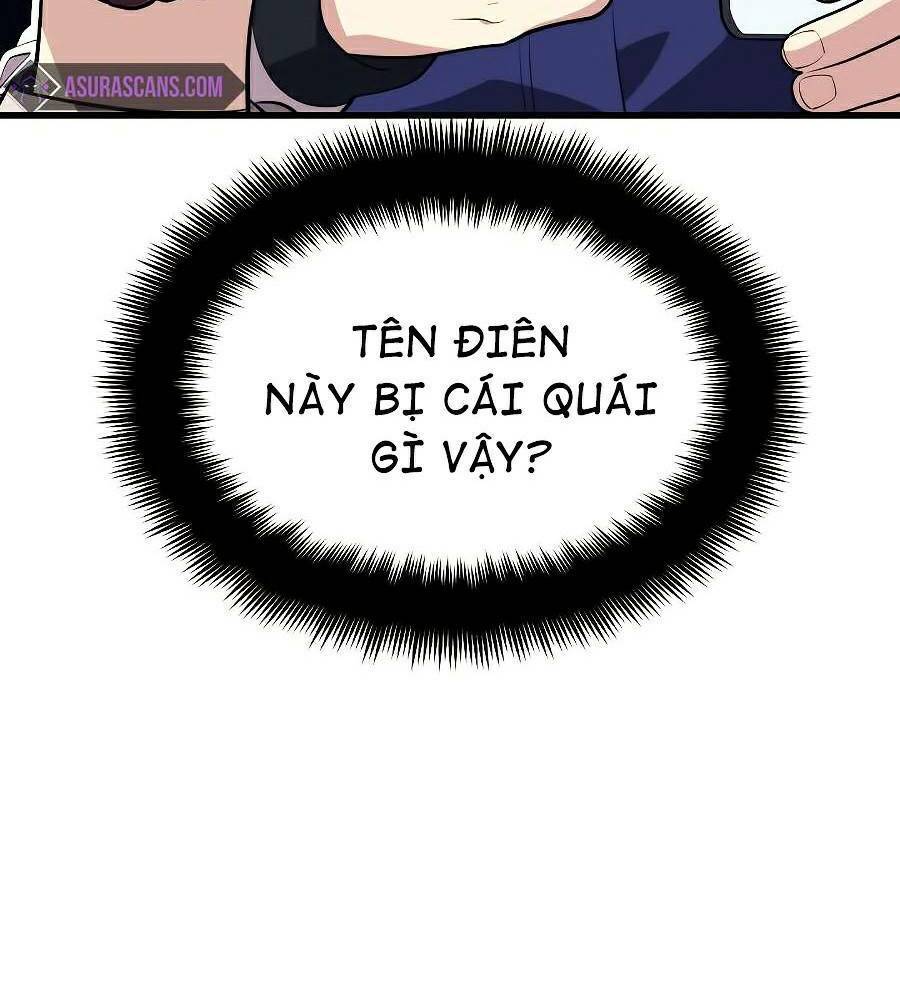 Seoul Tử Linh Sư - Chương 26