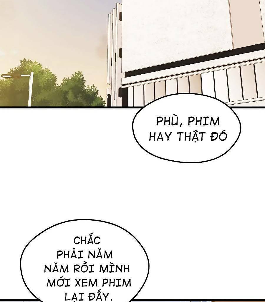 Seoul Tử Linh Sư - Chương 26