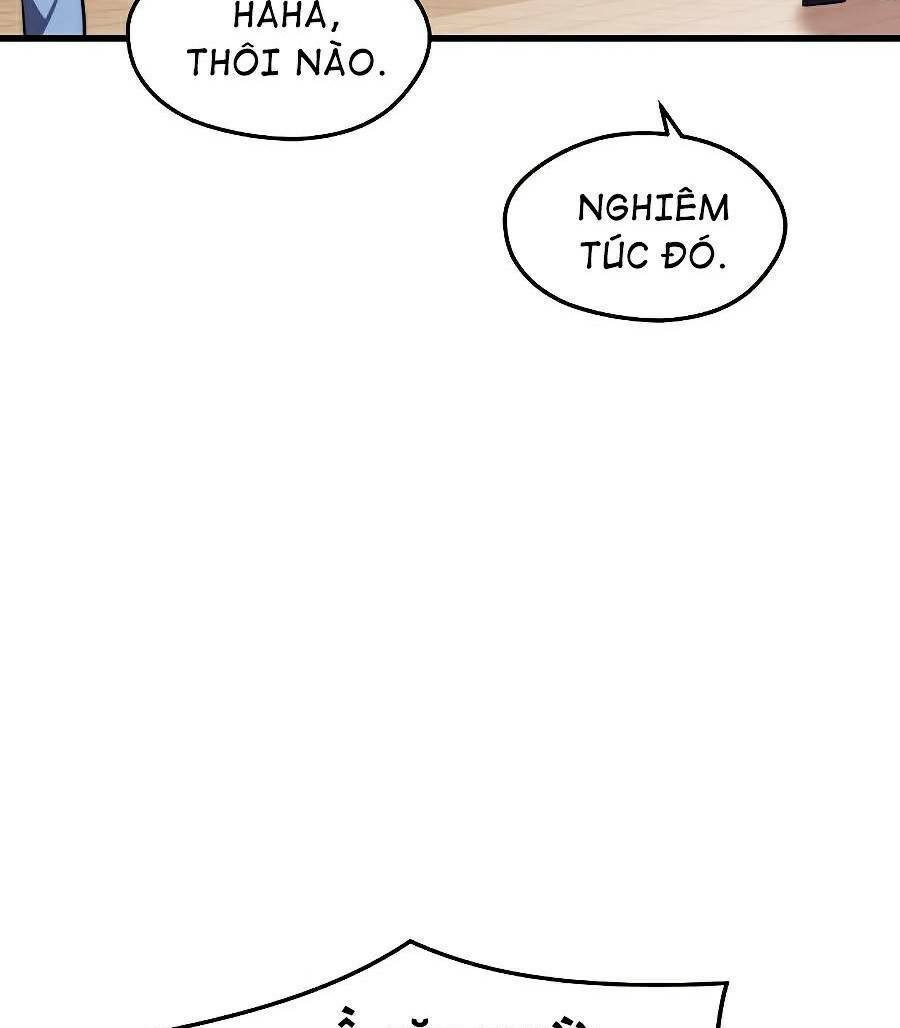 Seoul Tử Linh Sư - Chương 26