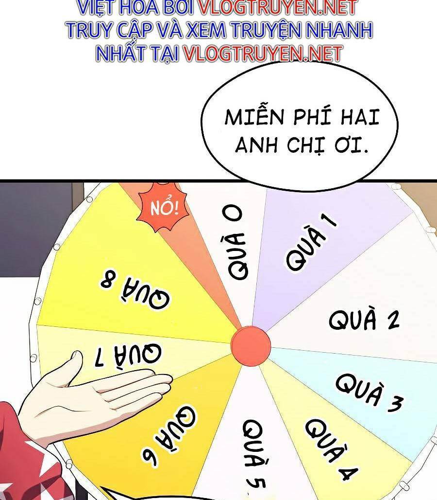 Seoul Tử Linh Sư - Chương 26