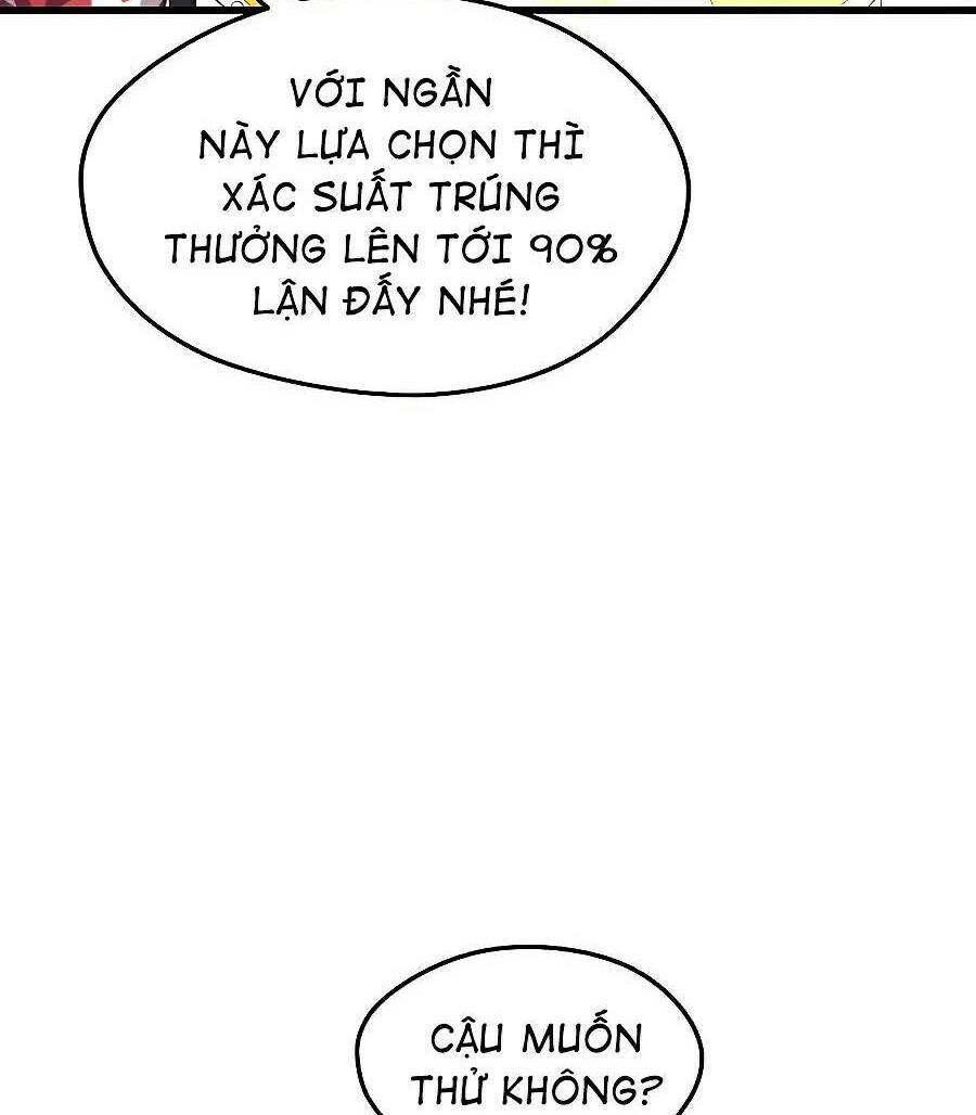 Seoul Tử Linh Sư - Chương 26