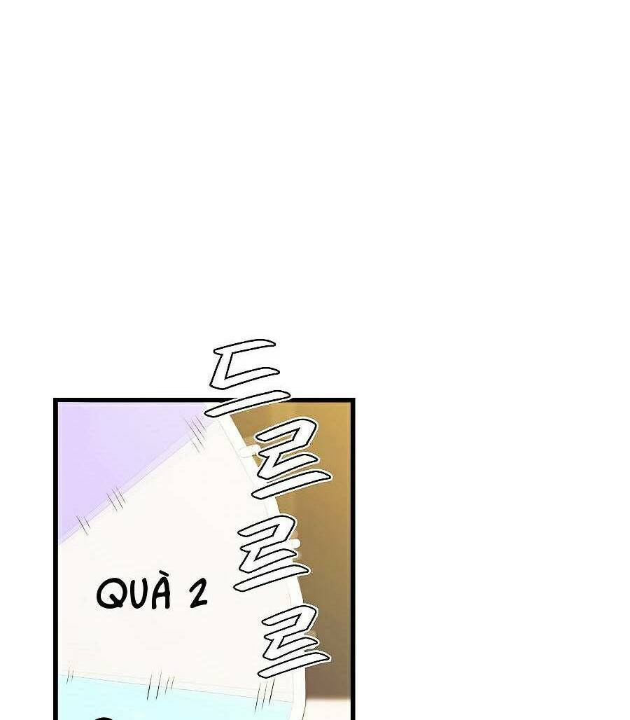 Seoul Tử Linh Sư - Chương 26