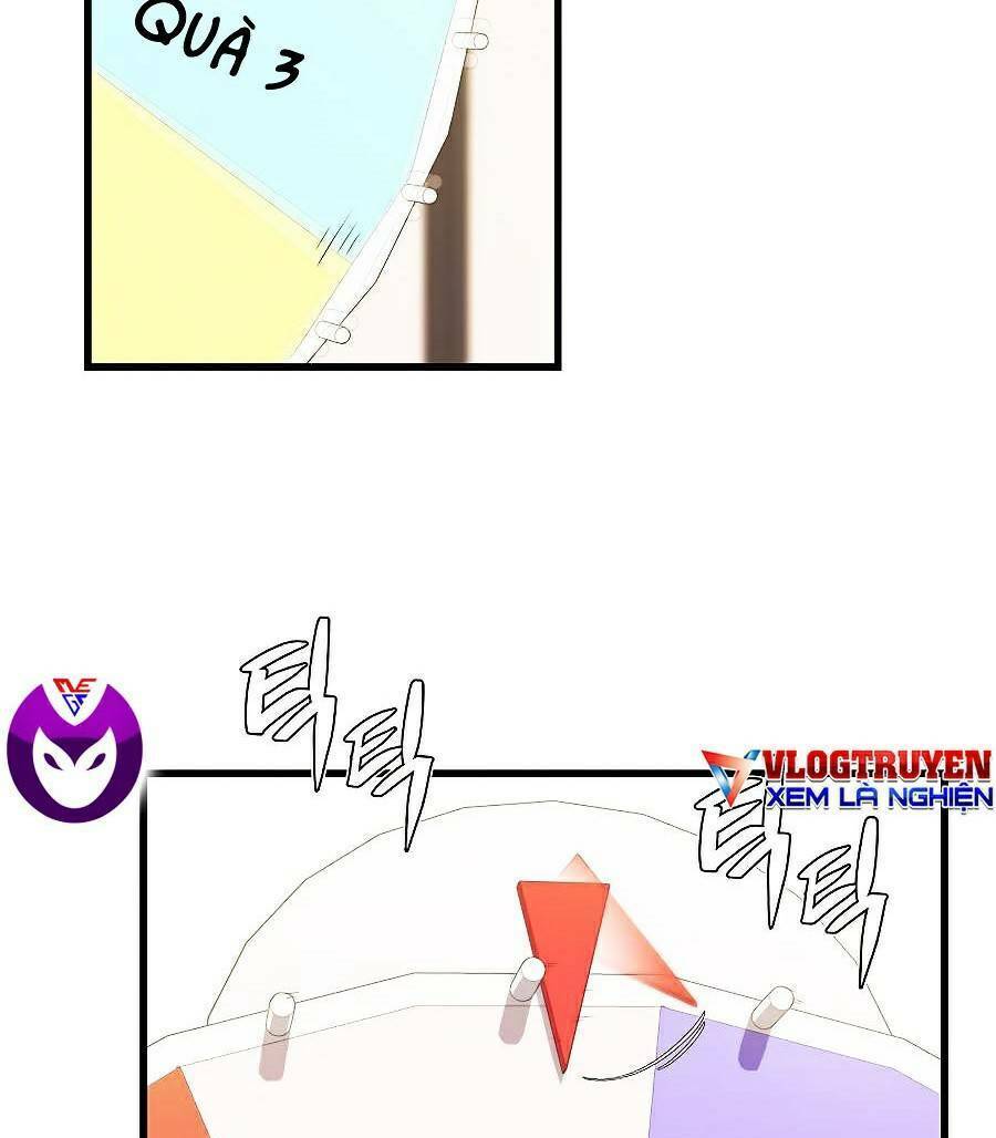 Seoul Tử Linh Sư - Chương 26