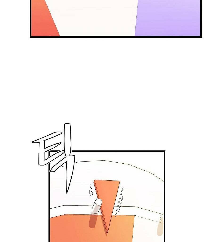 Seoul Tử Linh Sư - Chương 26