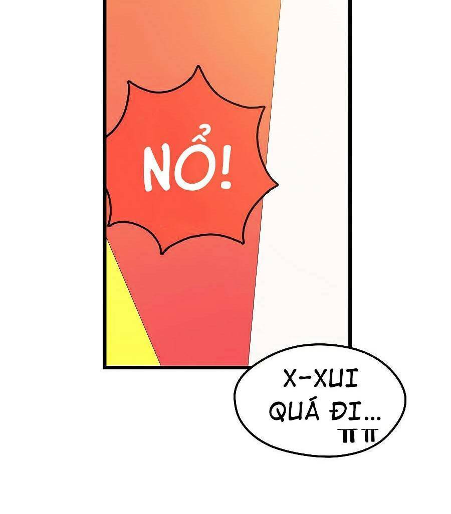 Seoul Tử Linh Sư - Chương 26