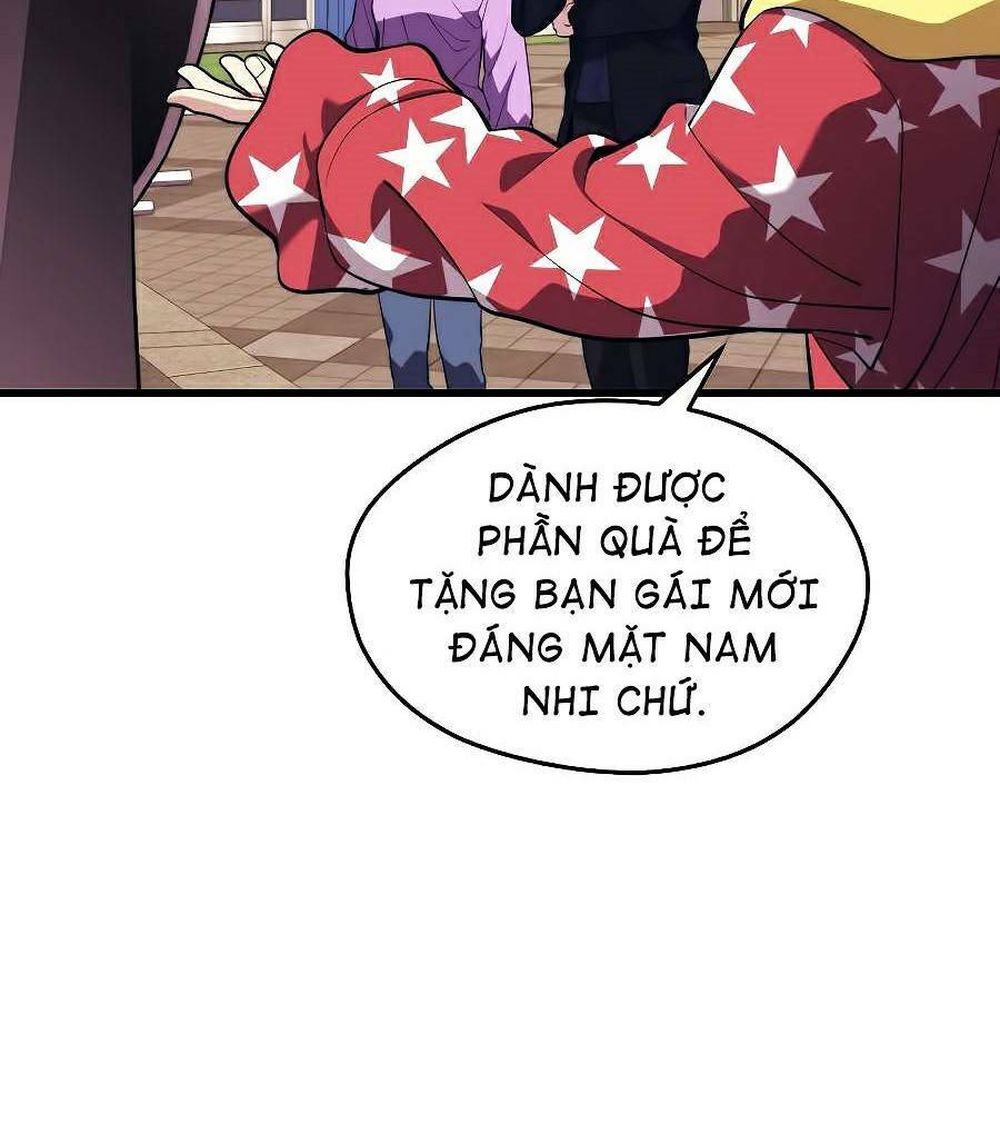 Seoul Tử Linh Sư - Chương 26