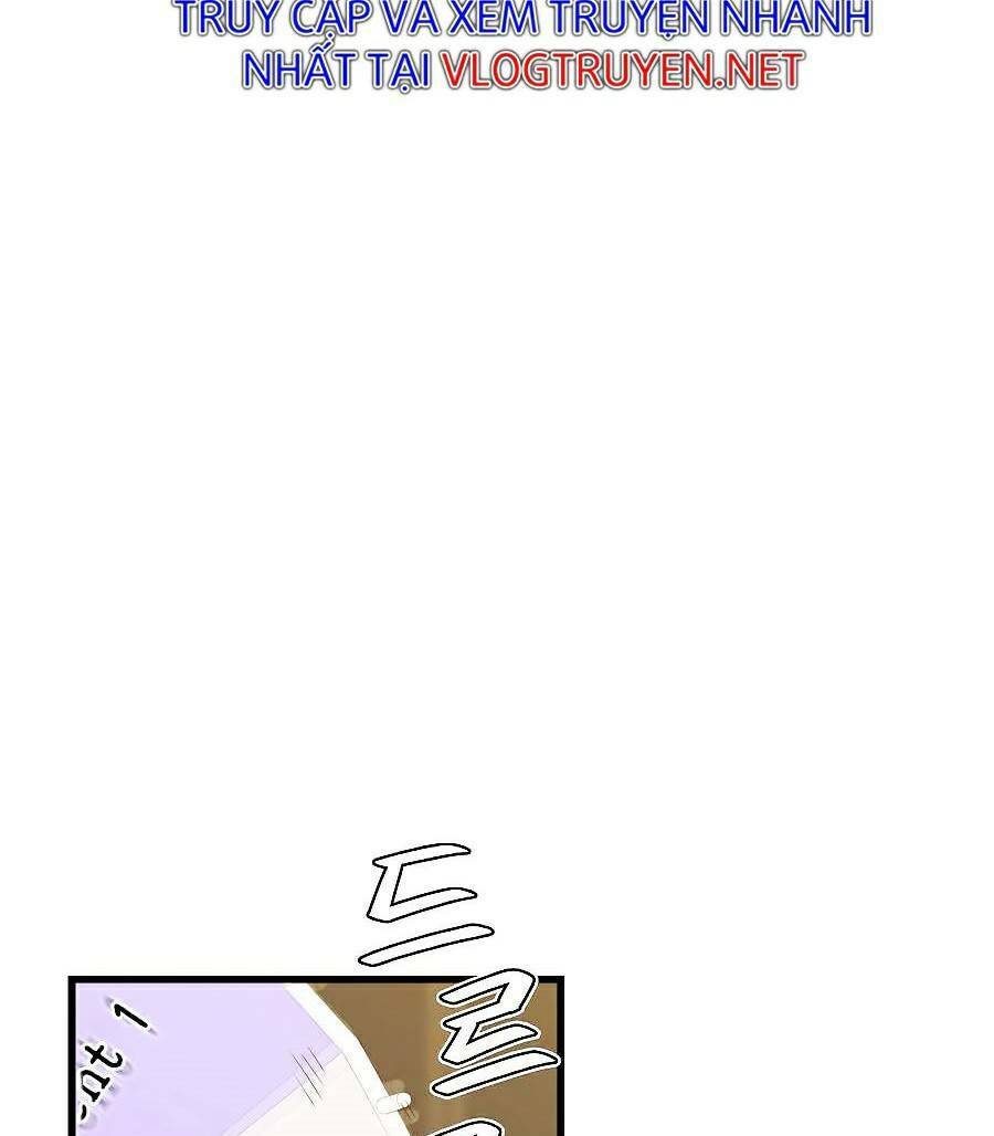 Seoul Tử Linh Sư - Chương 26