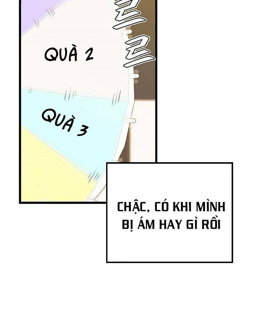 Seoul Tử Linh Sư - Chương 26