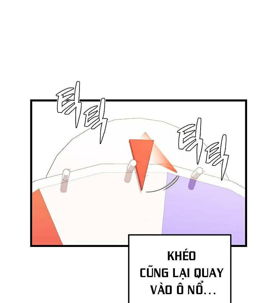 Seoul Tử Linh Sư - Chương 26