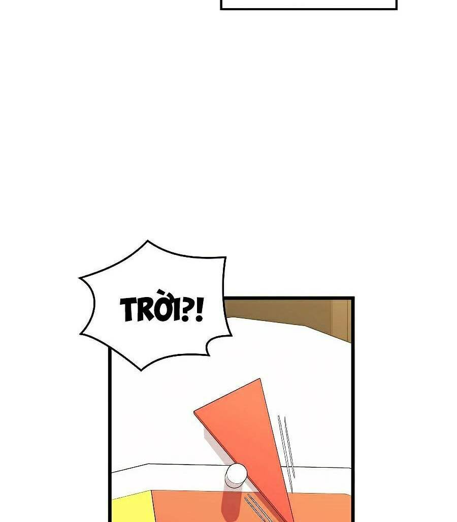 Seoul Tử Linh Sư - Chương 26