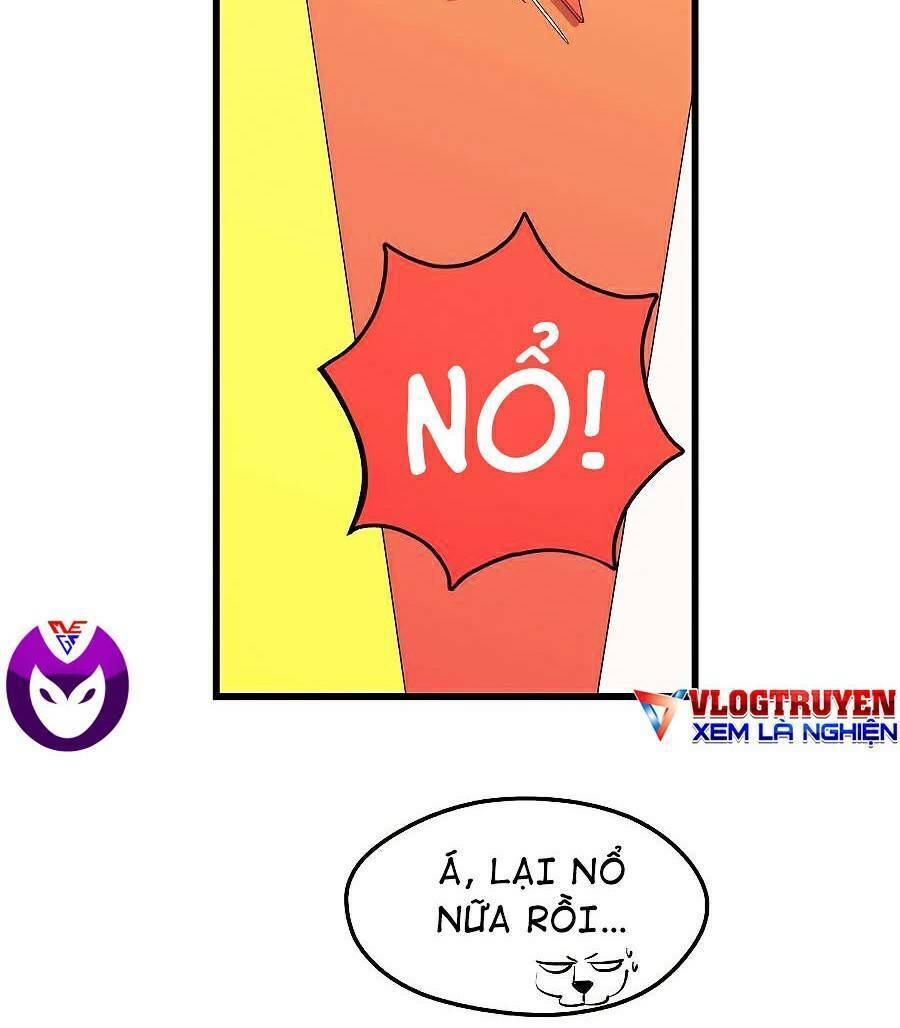 Seoul Tử Linh Sư - Chương 26