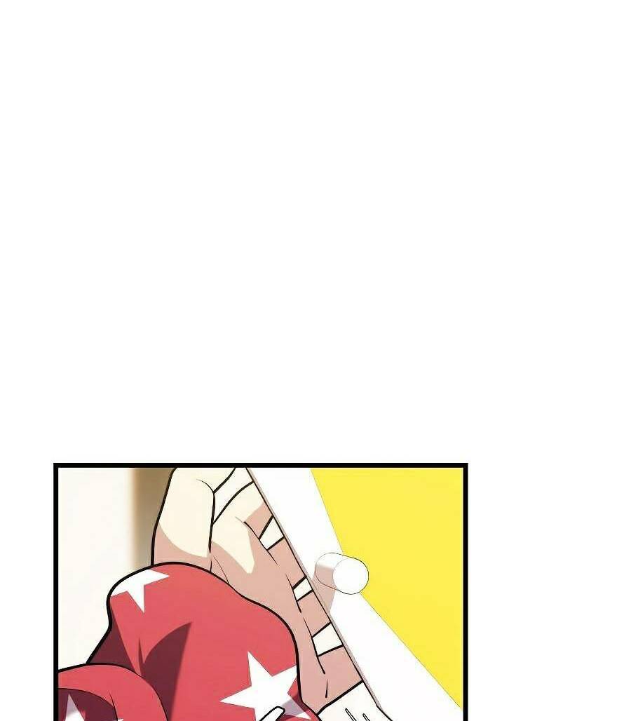 Seoul Tử Linh Sư - Chương 26