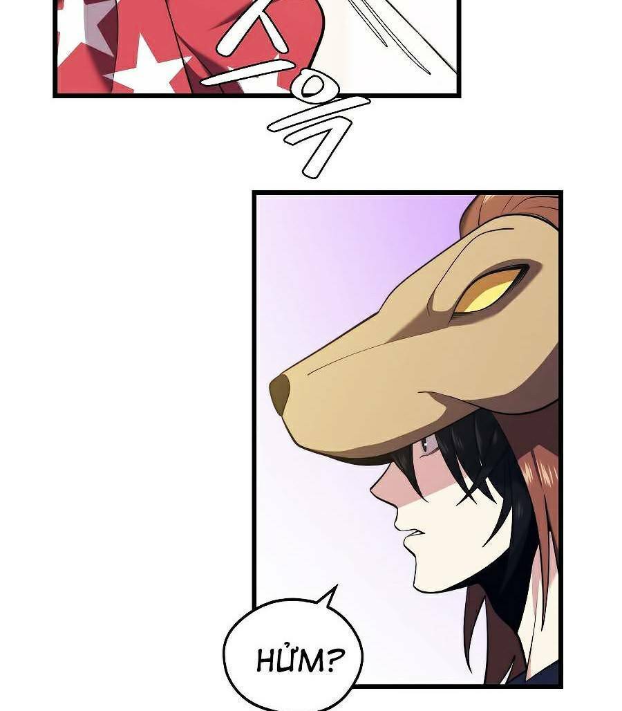 Seoul Tử Linh Sư - Chương 26