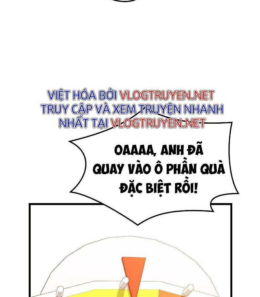 Seoul Tử Linh Sư - Chương 26