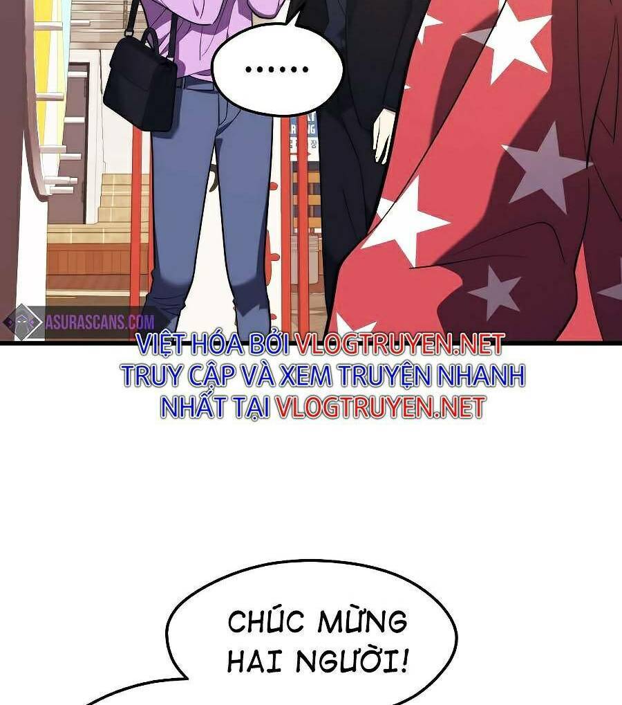 Seoul Tử Linh Sư - Chương 26